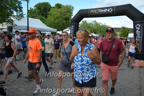 Ingreennes 2025/INGRE2025_00470.JPG